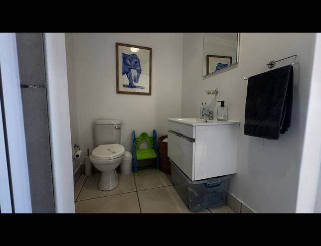 2 BEDROOM APARTMENT FOR SALE IN PARK HILL